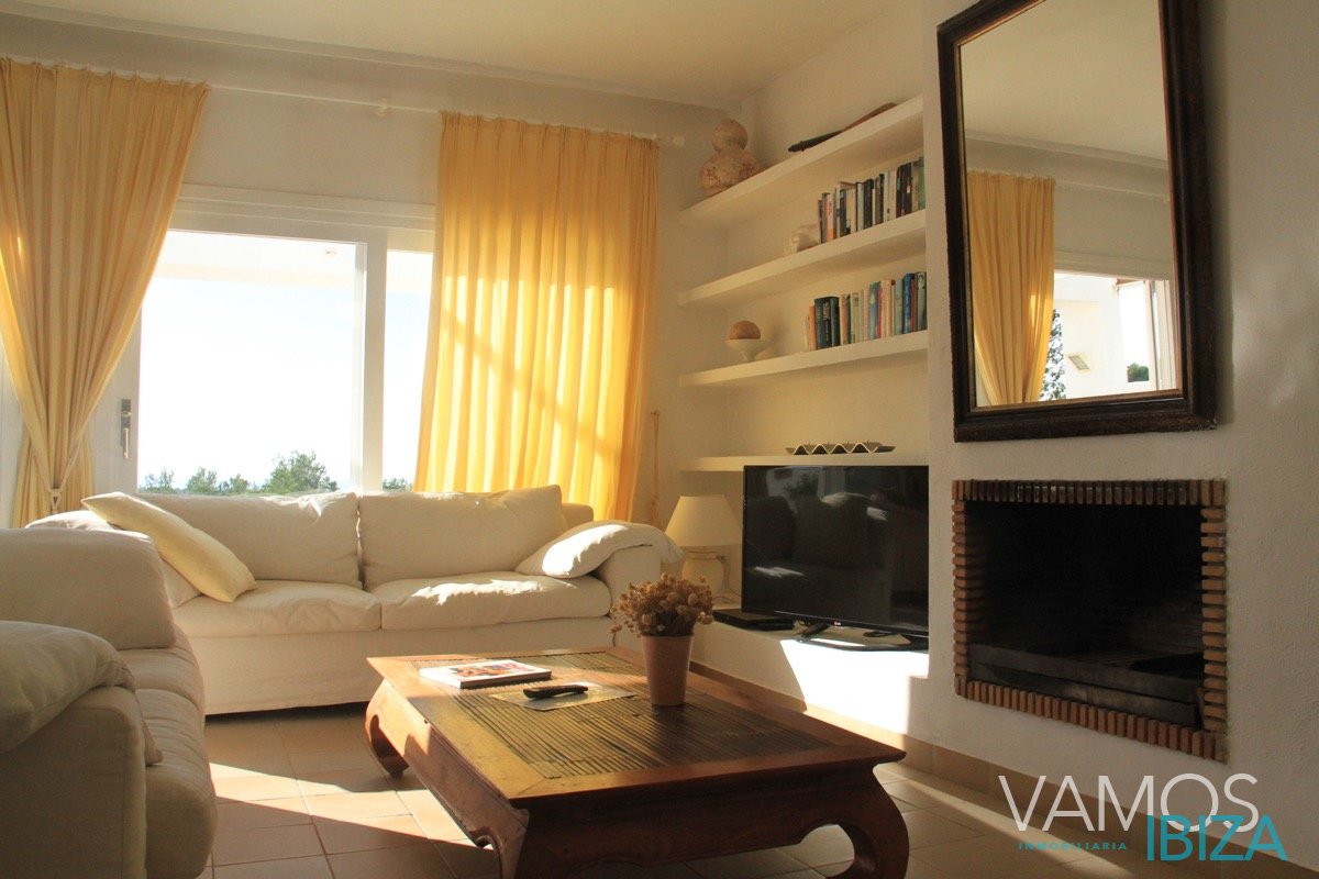 Living Room 1980 talamanca 1980 – vamos ibiza Living Room 1980 talamanca 1980 – vamos ibiza