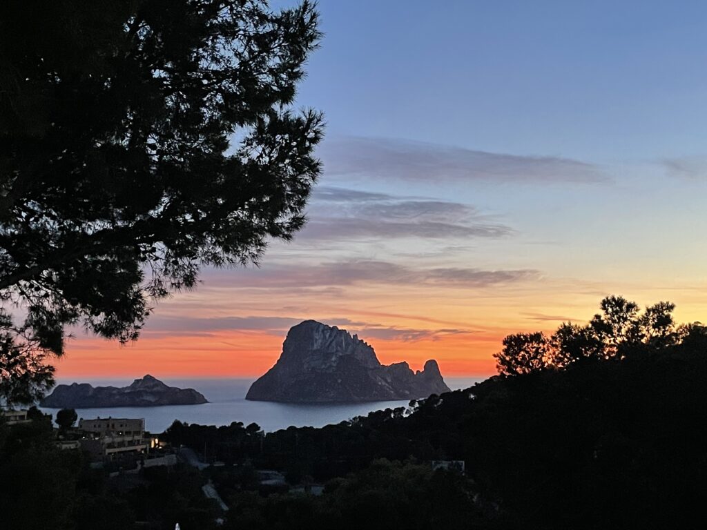 P301 VEDRA VIEW